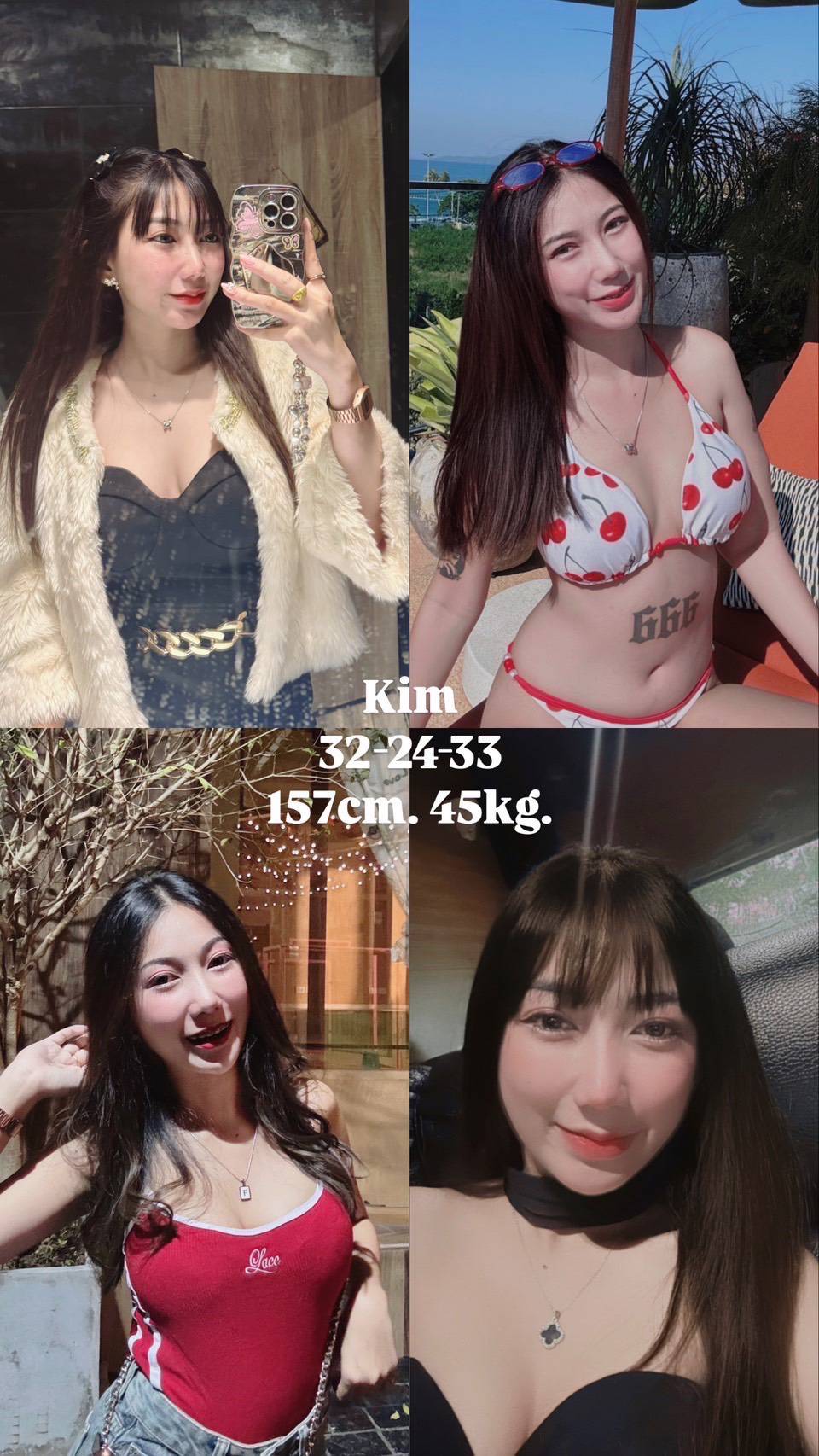 台東定點 網紅 貝兒 狂放放恣 170|38C